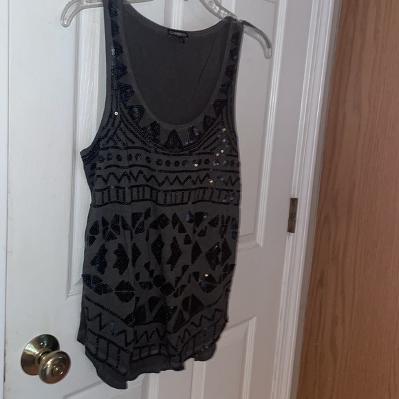 Express top STUNNING sequence design! Beautiful and unique - Picture 5 of 8